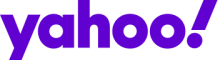 yahoo